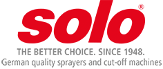 Logo Solo Ecuador